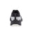 SIDI LYNX RIDING SHOES 2026 in Black