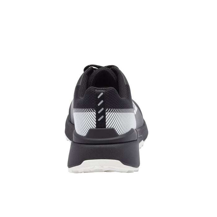 SIDI LYNX RIDING SHOES 2026 in Black