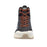 SIDI LYNX RIDING SHOES 2026 in Black/Sand