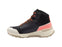 SIDI LYNX RIDING SHOES 2026 in Black/Sand
