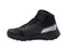 SIDI LYNX RIDING SHOES 2026 in Black