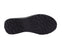 SIDI LYNX RIDING SHOES 2026 in Black