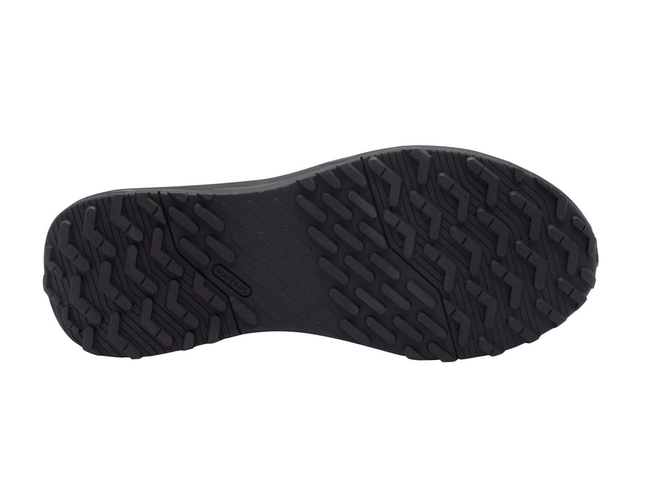SIDI LYNX RIDING SHOES 2026 in Black