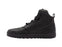 SIDI KRYO RIDING SHOES 2026 in Black