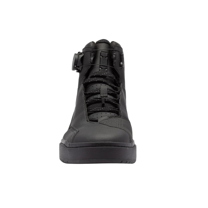 SIDI KRYO RIDING SHOES 2026 in Black