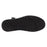 SIDI KRYO RIDING SHOES 2026 in Black