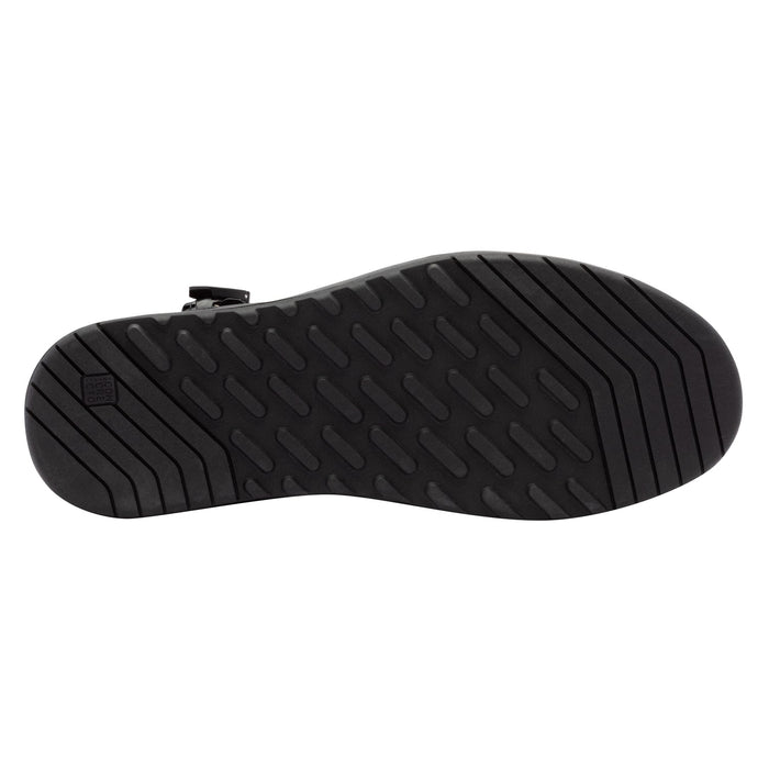 SIDI KRYO RIDING SHOES 2026 in Black