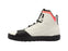 SIDI KRYO RIDING SHOES 2026 in Ice White