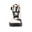 SIDI KRYO RIDING SHOES 2026 in Ice White