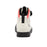 SIDI KRYO RIDING SHOES 2026 in Ice White