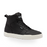 SIDI LYNX RIDING SHOES 2026 in Black