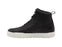 SIDI LYNX RIDING SHOES 2026 in Black