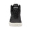 SIDI LYNX RIDING SHOES 2026 in Black