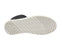 SIDI LYNX RIDING SHOES 2026 in Black