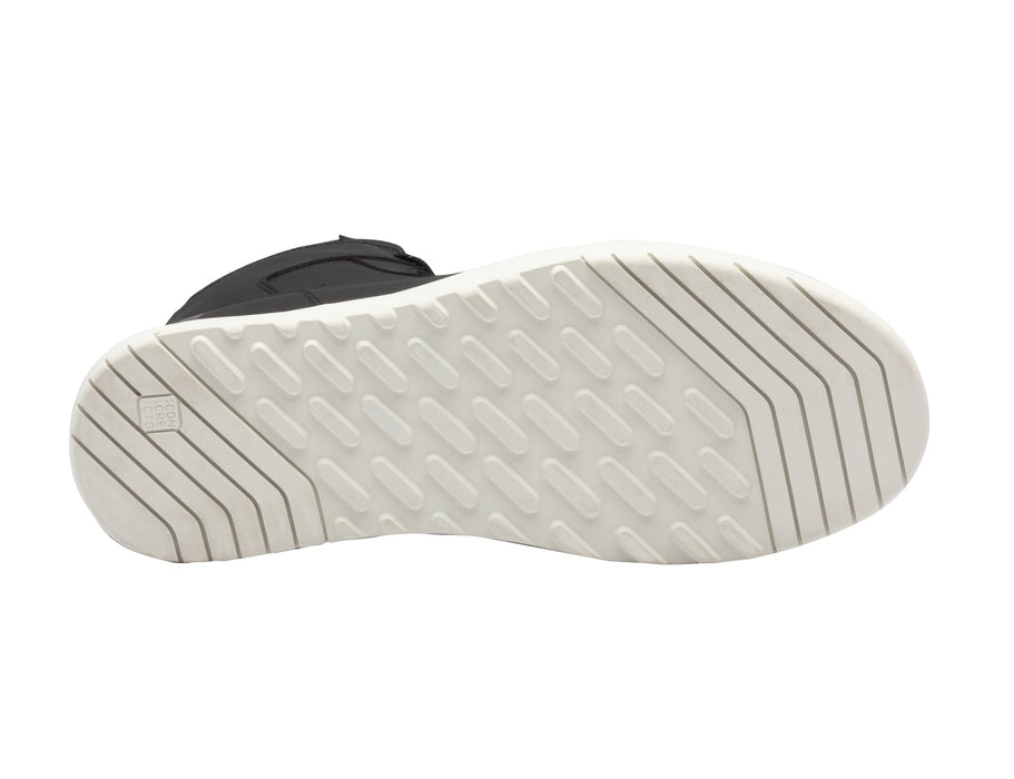SIDI LYNX RIDING SHOES 2026 in Black