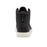 SIDI LYNX RIDING SHOES 2026 in Black