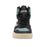 SIDI LYNX RIDING SHOES 2026 in Black/ Frost Grey
