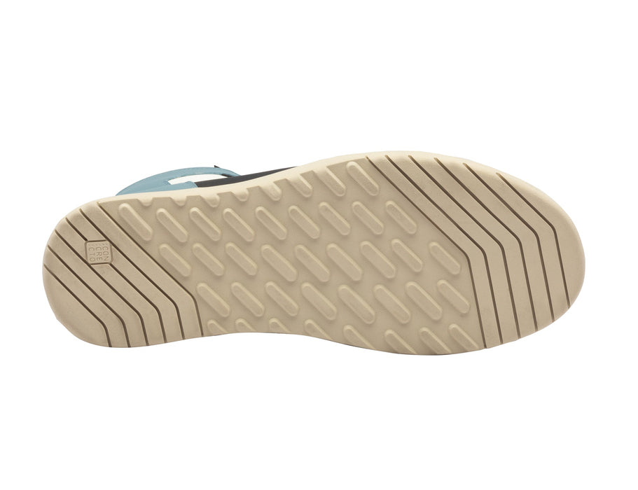 SIDI LYNX RIDING SHOES 2026 in Black/ Frost Grey