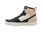 SIDI LYNX RIDING SHOES 2026 in Black/Sand