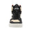 SIDI LYNX RIDING SHOES 2026 in Black/Sand