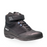 SIDI META 2 RIDING SHOES 2026 in Black