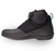 SIDI META 2 RIDING SHOES 2026 in Black