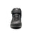 SIDI META 2 RIDING SHOES 2026 in Black