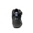 SIDI META 2 RIDING SHOES 2026 in Black
