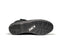 SIDI META 2 RIDING SHOES 2026 in Black