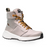 SIDI NUCLEUS WP HIGH RIDING SHOES 2026 in Gray