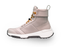 SIDI NUCLEUS WP HIGH RIDING SHOES 2026 in Gray