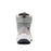 SIDI NUCLEUS WP HIGH RIDING SHOES 2026 in Gray