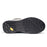 SIDI NUCLEUS WP HIGH RIDING SHOES 2026 in Gray