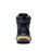SIDI NUCLEUS WP HIGH RIDING SHOES 2026 in Black