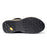 SIDI NUCLEUS WP HIGH RIDING SHOES 2026 in Black