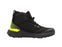 SIDI NUCLEUS TH3 RIDING SHOES 2026 in Neon