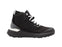 SIDI NUCLEUS TH3 RIDING SHOES 2026 in Shadow