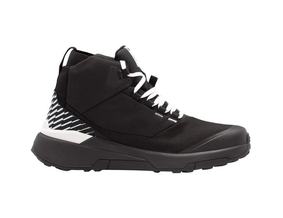 SIDI NUCLEUS TH3 RIDING SHOES 2026 in Shadow