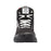 SIDI NUCLEUS TH3 RIDING SHOES 2026 in Shadow