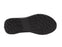 SIDI NUCLEUS TH3 RIDING SHOES 2026 in Shadow
