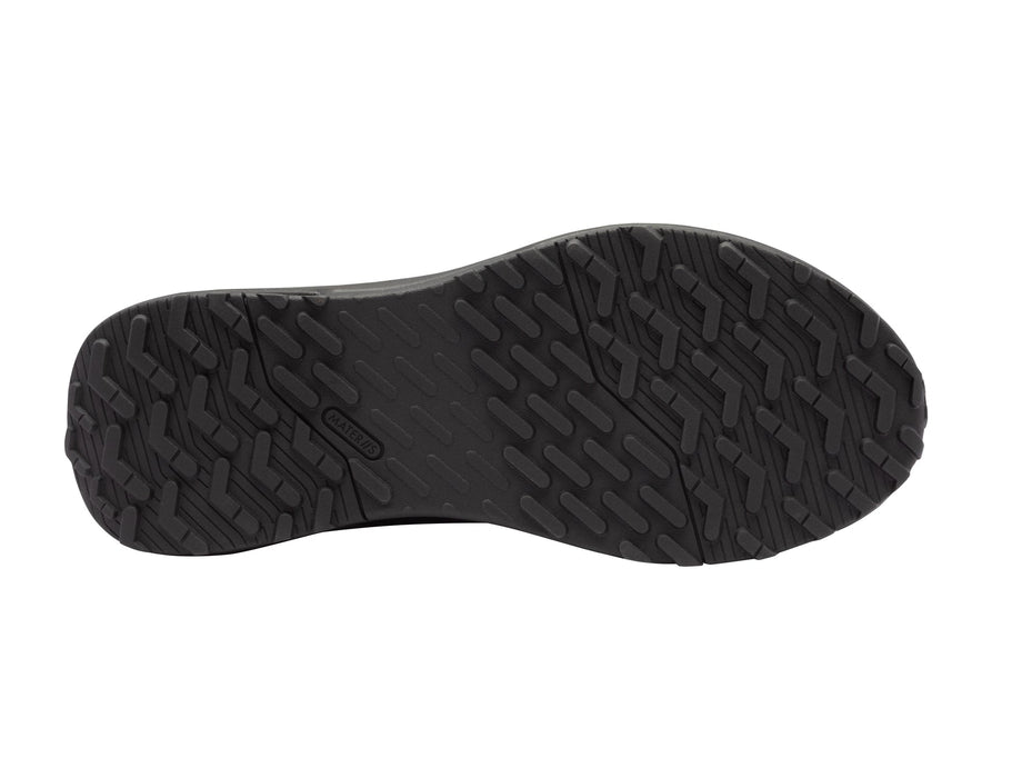 SIDI NUCLEUS TH3 RIDING SHOES 2026 in Shadow