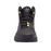 SIDI NUCLEUS AIR RIDING SHOES 2026 in Anthracite/ Black