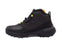 SIDI NUCLEUS AIR RIDING SHOES 2026 in Anthracite/ Black