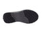 SIDI NUCLEUS AIR RIDING SHOES 2026 in Anthracite/ Black