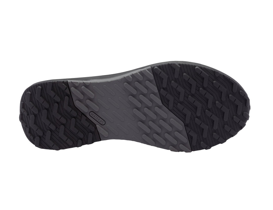 SIDI NUCLEUS AIR RIDING SHOES 2026 in Anthracite/ Black