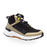 SIDI NUCLEUS AIR RIDING SHOES 2026 in Black/ Dark Sand