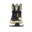 SIDI NUCLEUS AIR RIDING SHOES 2026 in Black/ Dark Sand