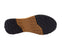 SIDI NUCLEUS AIR RIDING SHOES 2026 in Black/ Dark Sand