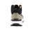 SIDI NUCLEUS AIR RIDING SHOES 2026 in Black/ Dark Sand