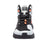 SIDI NUCLEUS AIR RIDING SHOES 2026 in Deep Forest/ Black